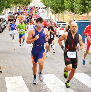 claves-del-duatlon