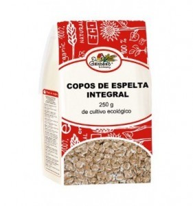 espelta-integral
