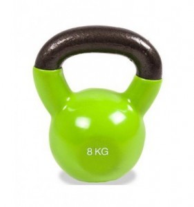 kettlebell-pesa-rusa