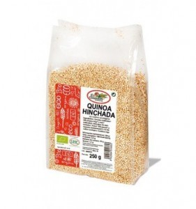 quinoa-hinchada-bio