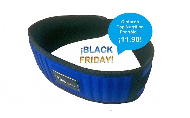 black-friday3
