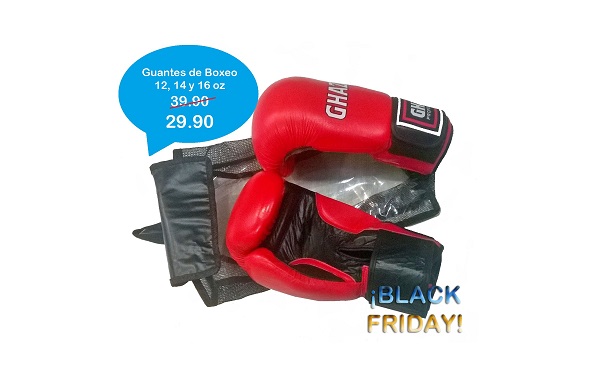 black-friday4