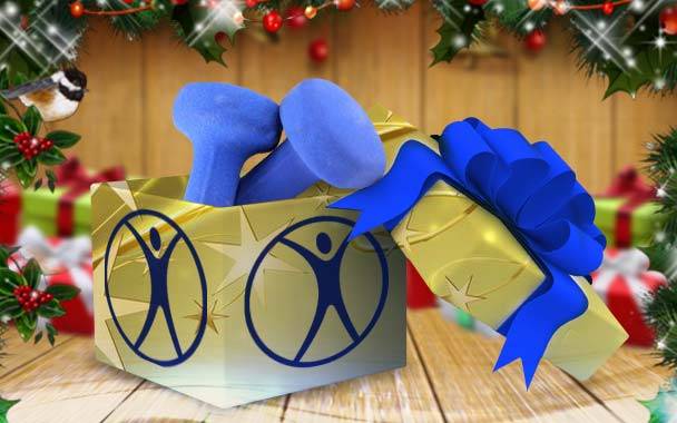 5 Ideas para Regalos Deportivos
