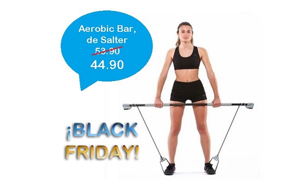 black-friday5