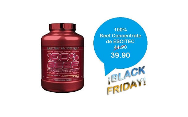 black-friday6