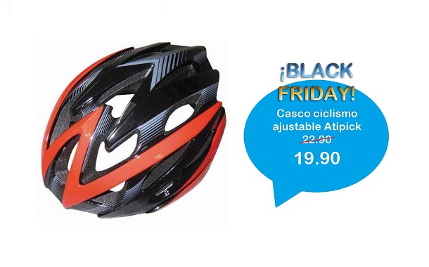 black-friday7