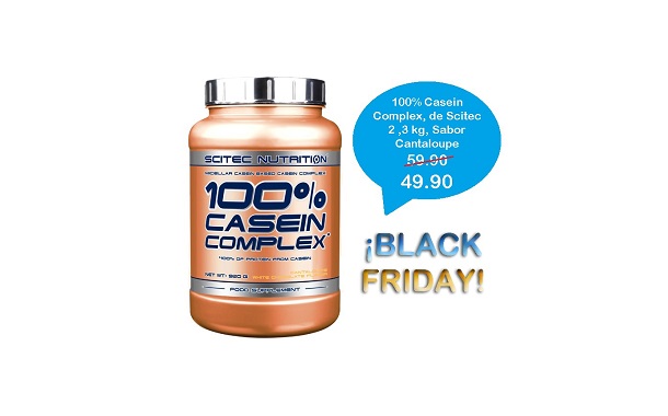 black-friday8