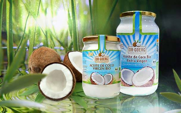 El_Aceite_de_coco