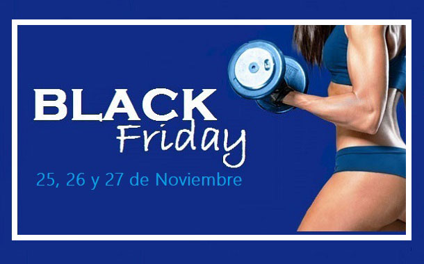 black-friday