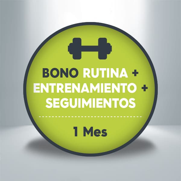 Plan Dieta Detox Top Nutrition (14 Días)
