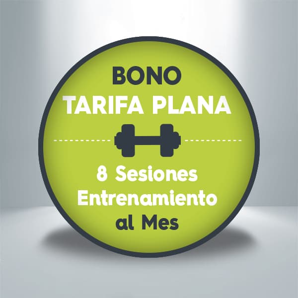 Plan Dieta Detox Top Nutrition (14 Días)