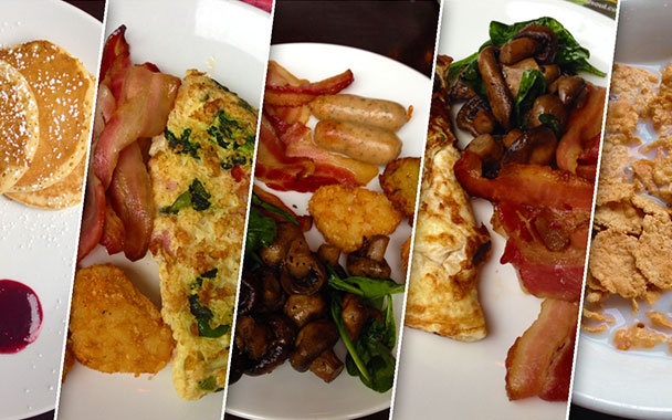 Cheat_meal