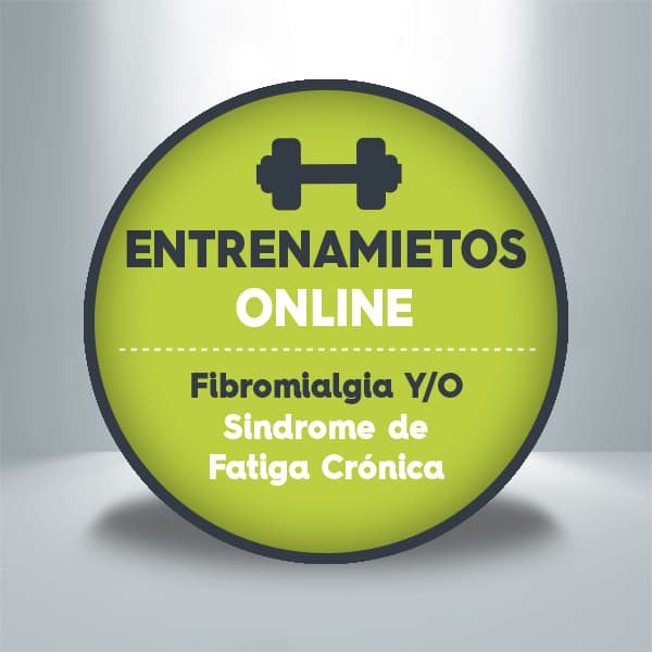 Plan Dieta Detox Top Nutrition (14 Días)