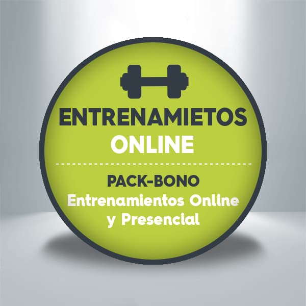 Plan Dieta Detox Top Nutrition (14 Días)