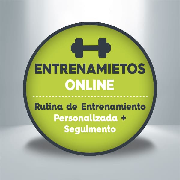 Plan Dieta Detox Top Nutrition (14 Días)