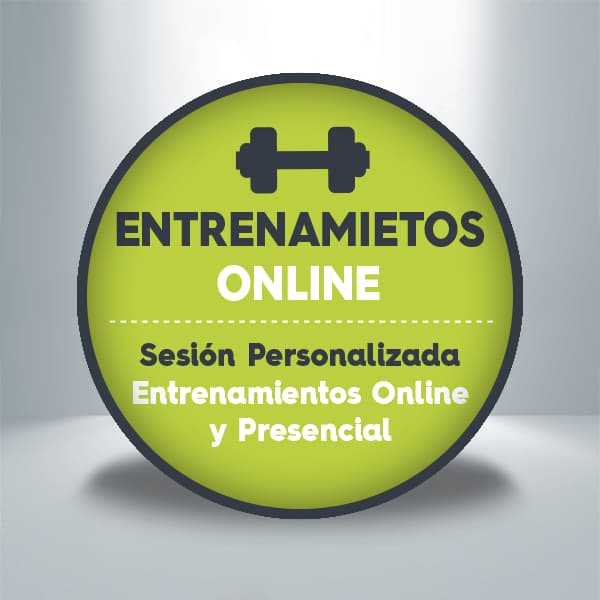 Plan Dieta Detox Top Nutrition (14 Días)