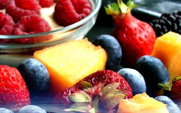 Antioxidantes_Activa_tus_defendas