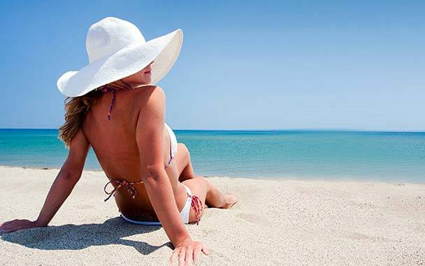 verano