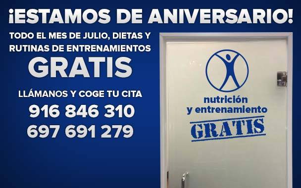 dieta