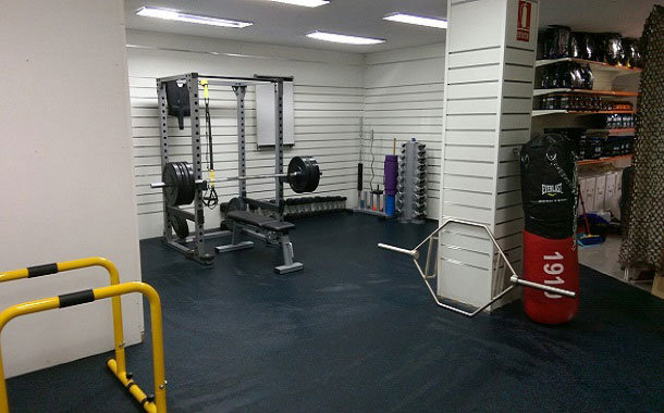 alcobendas sala