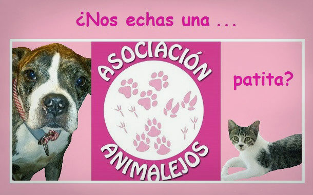 animalejos