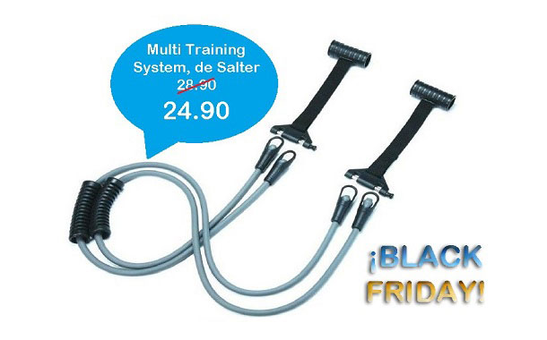 black-friday1