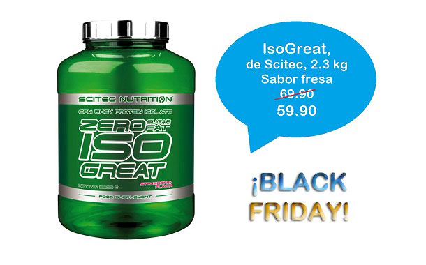 black-friday11