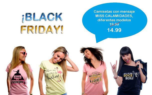 black-friday12