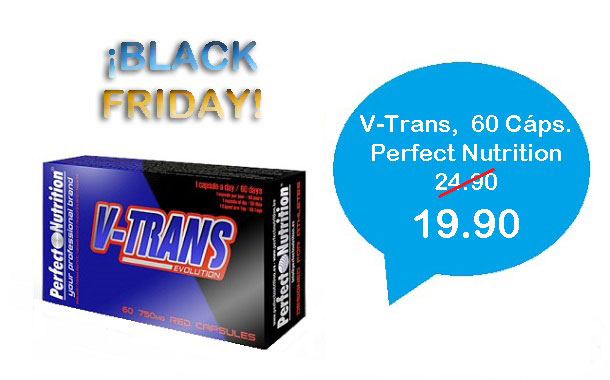 black-friday13