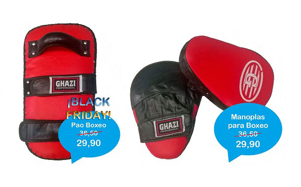 black-friday2