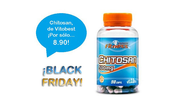 black-friday9