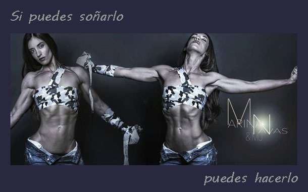 bodyfitness2