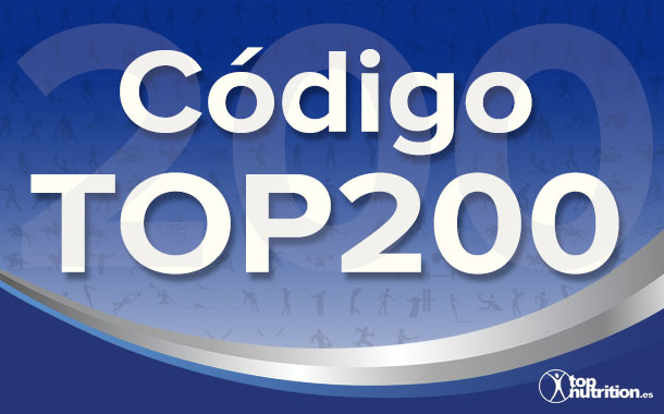 descuento