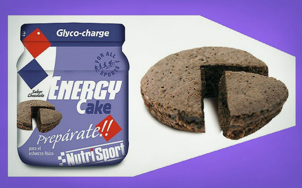 energy-cake