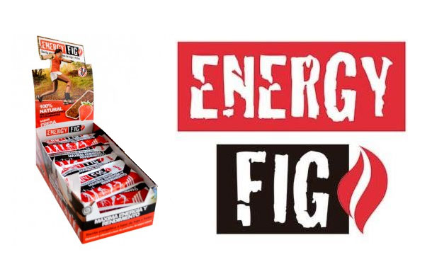 Energy Fig