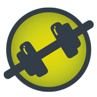 Entrenamiento Entrenamiento