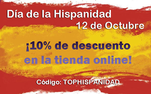 hispanidad