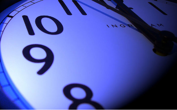 horario