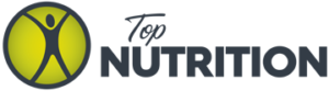 Topnutrition