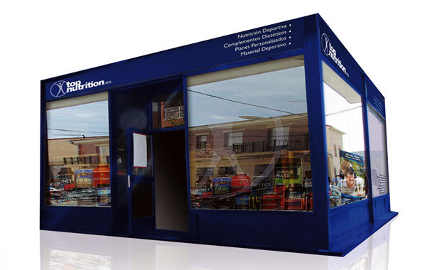 nueva_tienda