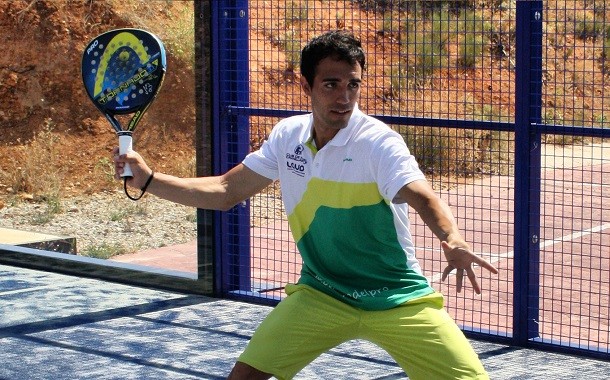 “Un plan de nutrición es clave para mejorar el rendimiento deportivo"