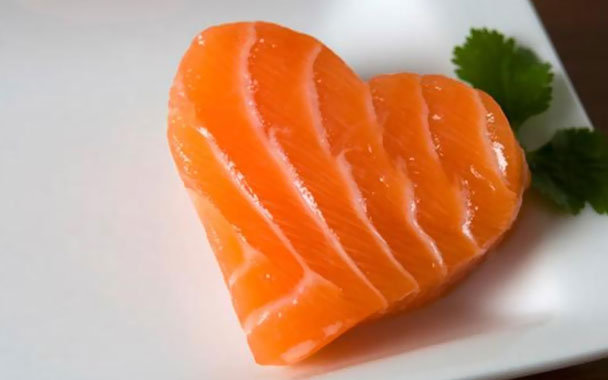 ácidos grasos Omega 3