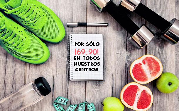 peso
