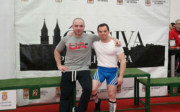 powerlifting2