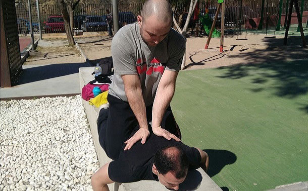 powerlifting3
