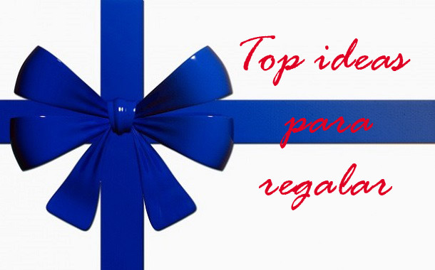 15 regalos para deportistas por menos de 50 euros
