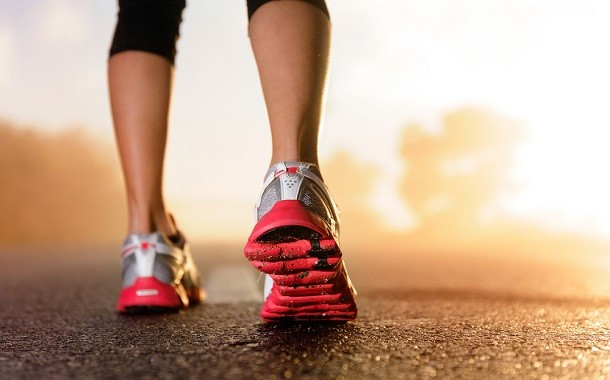 Running para principiantes
