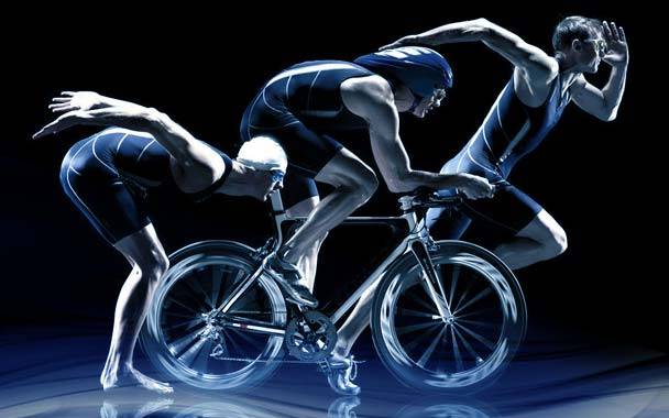 suplementos_triatleta