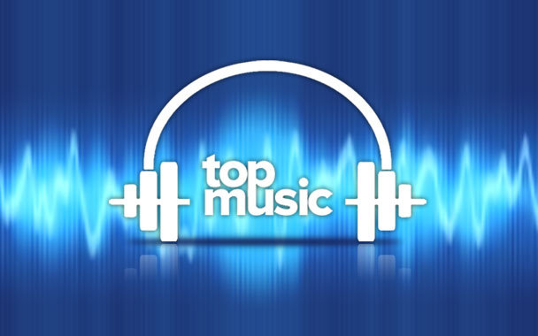 top musica para motivarte